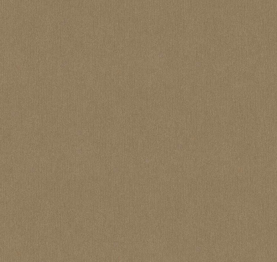 Обои Loymina Satori vol. II Textile NK4 010